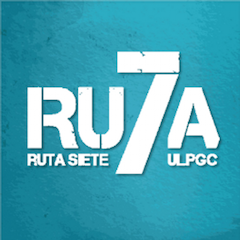 ruta7.png