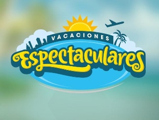 vacaciones-espectaculares.jpg