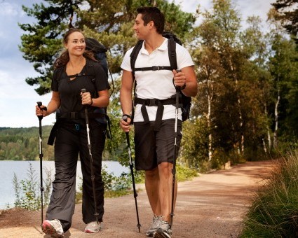 walking_exercise_couple_lake_woods.jpg