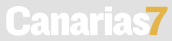Canarias7